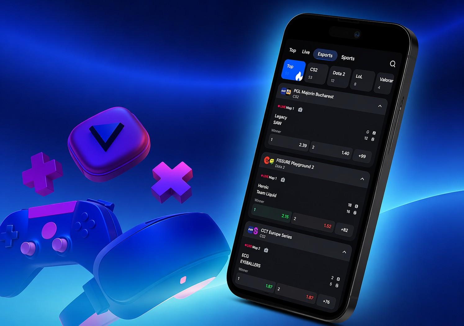 Bansal444 App Features - 50% Bonus and 1 Min Payout at Bansal444