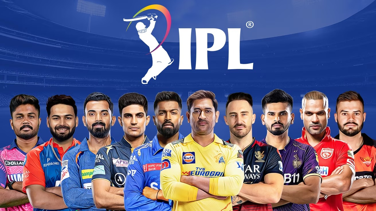 Bansal444 IPL 2026 Betting - Best Odds & 1 Min Payouts at Bansal444